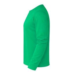 T-Shirt Adulte Maik