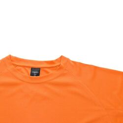 T-Shirt Adulte Maik