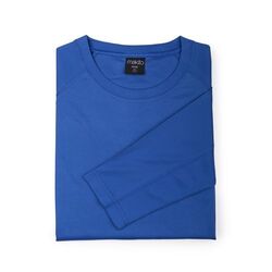 T-Shirt Adulte Maik