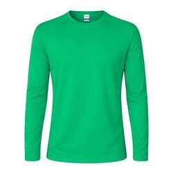 T-Shirt Adulte Maik