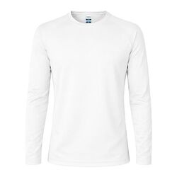 T-Shirt Adulte Maik