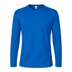 T-Shirt Adulte Maik