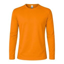 T-Shirt Adulte Maik