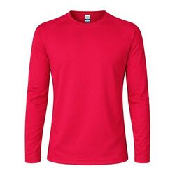 T-Shirt Adulte Maik