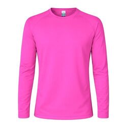T-Shirt Adulte Maik