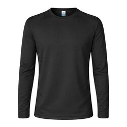 T-Shirt Adulte Maik