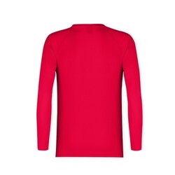 T-Shirt Adulte Tecnik Maik