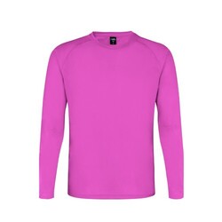 T-Shirt Adulte Tecnik Maik