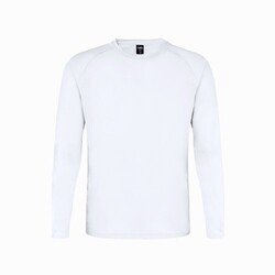 T-Shirt Adulte Tecnik Maik