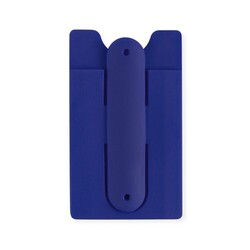 Étui Multi-Usages Blizz