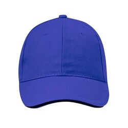 Casquette Rubec