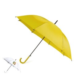 Parapluie Meslop