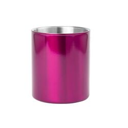 Tasse Yozax