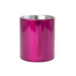 Tasse Yozax