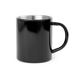 Tasse Yozax