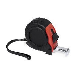 Mètre Grade Grade 5m