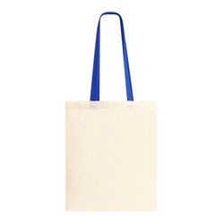 Sac Fuzox