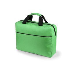 Porte-Documents Hirkop