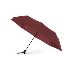 Parapluie Hebol