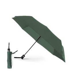 Parapluie Hebol
