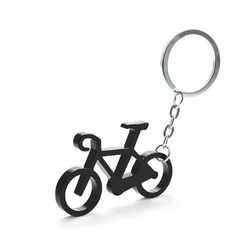 Porte-Clés Ciclex