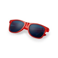 Lunettes de Soleil Nival