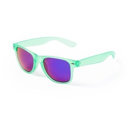 Lunettes de Soleil Nival