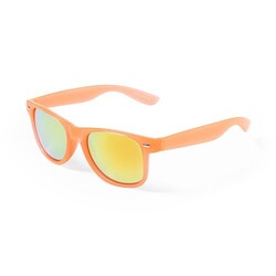 Lunettes de Soleil Nival