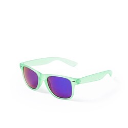 Lunettes de Soleil Nival