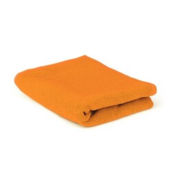 Serviette Absorbante Kotto