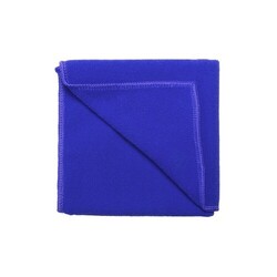 Serviette Absorbante Kotto