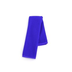 Serviette Absorbante Kotto