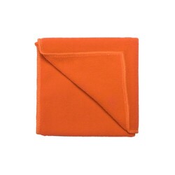 Serviette Absorbante Kotto