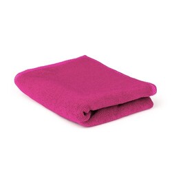 Serviette Absorbante Kotto