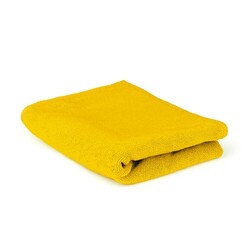 Serviette Absorbante Kotto