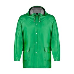 Imperméable Hinbow