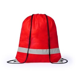Sac à Dos Lemap