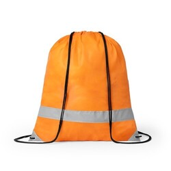 Sac à Dos Lemap