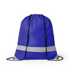 Sac à Dos Lemap
