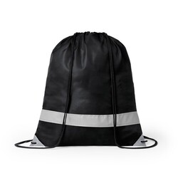 Sac à Dos Lemap