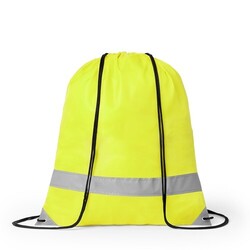 Sac à Dos Lemap