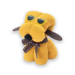 Serviette Absorbante Rustuff