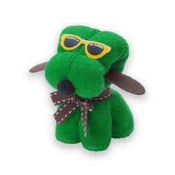 Serviette Absorbante Rustuff