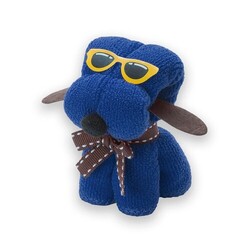 Serviette Absorbante Rustuff