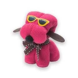 Serviette Absorbante Rustuff