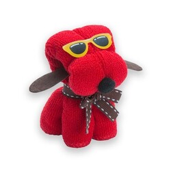 Serviette Absorbante Rustuff