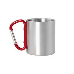 Tasse Bastic