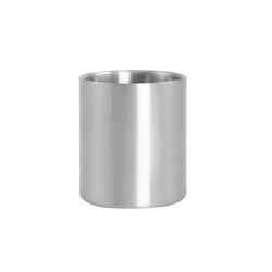 Tasse Bastic