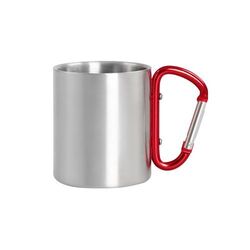 Tasse Bastic