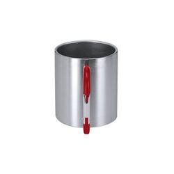 Tasse Bastic